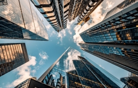 Gayrimenkul sektörünün en kapsamlı buluşması CNR Emlak 17-21 Aralık'ta!