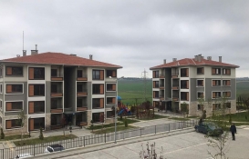 TOKİ kura takvimi belli oldu! TOKİ il il çekilişleri peş peşe yapacak! 7-11 Aralık 2022 yeni TOKİ çekiliş takvimi...