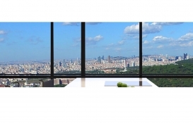 Tablo Adalar nerede? Lokasyon bilgisi!