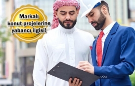 konut satış verileri 2019