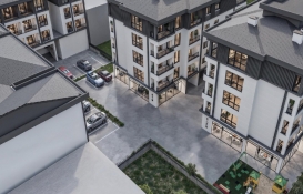 Nova Yaşam Kasım 2025 yeni fiyat listesi!