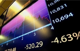 Evergrande'nin riski kontrol edilebilir mi?