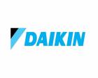  Daikin Türkiye, lojistikte yeşil dönem başlattı!