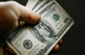 Elinde dolar olanlar hemen baksın! Dolar 4 gün sonra tam anlamıyla bu kadar olacak! Treni kaçırmayın!