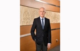 Erhan Özdemir: Su yalıtımı binaların dayanıklılığını artırır!