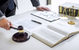 Mülk sahibi alzheimer olduysa hisselerini satabilir mi?