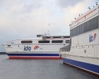 İDO seferleri yeniden başladı!