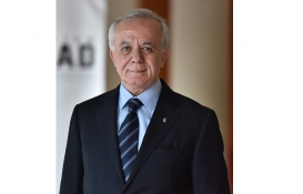 İMSAD’dan enflasyonla mücadeleye destek!