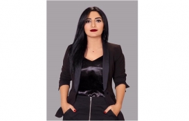 Konut kiralama fiyatları yükselişte!