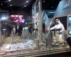 Türk gayrimenkul şirketleri Cityscape Dubai 2015'te buluşacak!