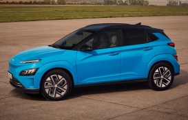 hyundai kona fiyat listesi