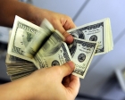 Aralıkta dolar fırtınası kopabilir!