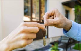 Konut fiyatları maliyetlere gelmiş durumda! Uzman isim uyarıyor! Evi olmayanlar alsın, bu fırsat tekrar gelmeyebilir!