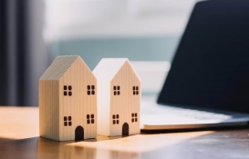 TEDB Başkanı Hakan Akçam: 5 bin Suriye vatandaşına emlak danışmanlığı kursu vereceğiz!