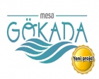 Mesa Gökada'da ön talep toplanıyor!