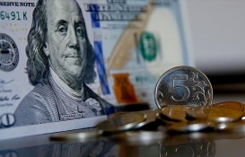 Kovid-19'dan en az etkilenenler: Milyarderler!