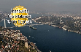 Ev sahibi olmak hayal olmuştu, şimdi kiraların nasıl ödeneceği düşünülüyor! Vatandaşlara bu eziyet neden? 