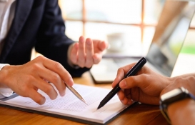 İstek Enerji Mimarlık Mühendislik Elektrik Elektronik Yapı'nın geçici mühlet kararı 2 ay daha uzatıldı!