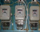 Ortak elektrik sayacı kullananlara yeni düzenleme!