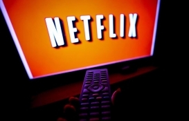 Netflix, New Jersey'deki askeri üsse talip oldu!