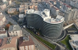 Batmanlı emeklilerden konut inşası için arsa talebi! 