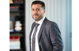 Konut güvenli liman olduğunu ispatladı!