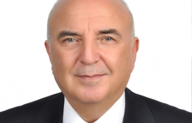 Tüm hastaneler yangın riskine karşı kontrol edilmeli!