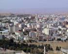  Siirt'te satılık gayrimenkul 1 milyon 854 bin lira!