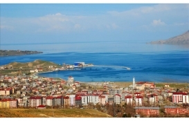 Bitlis'teki tekstil atölyeleri binaları 10 yıllığına kiraya verilecek!