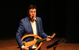 Coşkun Sabah: Kızımın evinin kirası 900 Euro!