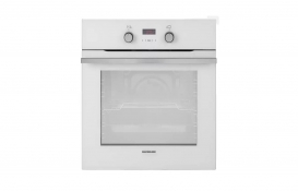 Silverline S1 Ankastre Fırın Beyaz en uygun fiyata nerede satılıyor? Fiyatları ne kadar? 13 Şubat 2023 fiyat listesi