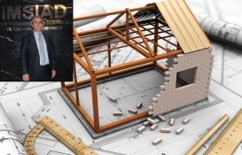 İnşaat sektörü kredi kampanyası bekliyor!