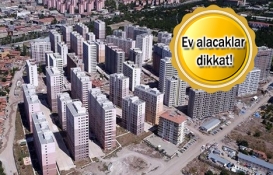 mehmet akyüz kimdir