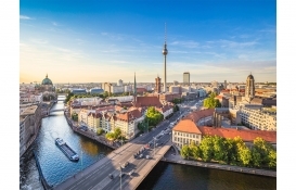 Almanya'da 761 inşaat şirketi iflas başvurusu yaptı!