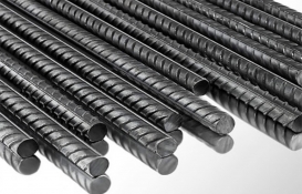 Demir ve çimento fiyatlarında indirimler peş peşe geldi! Güncel demir ve çimento 11 Eylül 2022 fiyat listesi 