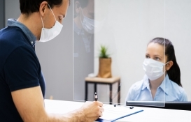 Koronavirüs sonrası otellerin ve tatil köylerinin mimari açıdan değişimi!