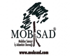 MOBSAD yeni evlilere rehber olacak!
