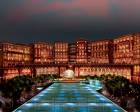 The Ritz-Carlton Hotel'den 20 yeni otel projesi geliyor!