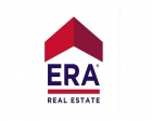 ERA Gayrimenkul Türkiye basın toplantısı 31 Ocak'ta!