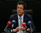 Nihat Zeybekci: Merkez Bankası faiz ile ilgili bir artırıma gitmemeli!