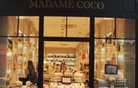 Madame Coco’da etiketin yarısı fırsatını kaçırmayın! İşte 26 Eylül 2022 fiyat listesi!