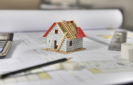 YC Spot Seramik İnşaat Malzemeleri iflas etti!