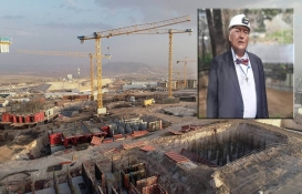 Prof. Dr. Övgün Ahmet Ercan altını çizerek uyardı: Güvenli olmayan yapı kiralanmamalı, satılmamalı!