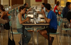 Erdoğan’dan öğrenciye müjde! Aylık 1.800 TL oldu!