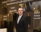 DuPont Yapı Çözümleri