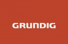 Grundig saç kurutma makinesinde fırsat! 499 TL’ye düştü! İşte 6 Ocak 2023 Fiyat Listesi