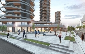 Nokta Ankara güncel fiyat listesi!