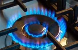 Doğalgaz indirimini bekleyenler müjde! Yüzde 90 indirim bu ay uygulanacak