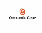 Ortadoğu Grup’tan 1753 konut ile tarihi kampanyaya büyük destek!