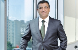 Konutun Geleceği, Geleceğin Konutu 28 Şubat’ta açıklanacak!